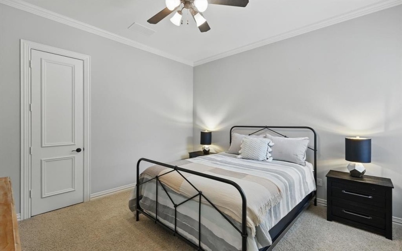 129 Shady Dale Lane, Coppell, TX 75019, 5 Bedrooms Bedrooms, ,3 BathroomsBathrooms,Residential,For Sale,129 Shady Dale Lane,20957866