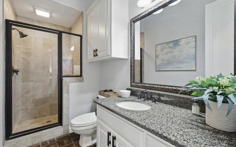 129 Shady Dale Lane, Coppell, TX 75019, 5 Bedrooms Bedrooms, ,3 BathroomsBathrooms,Residential,For Sale,129 Shady Dale Lane,20957866