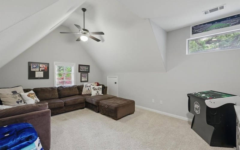 129 Shady Dale Lane, Coppell, TX 75019, 5 Bedrooms Bedrooms, ,3 BathroomsBathrooms,Residential,For Sale,129 Shady Dale Lane,20957866