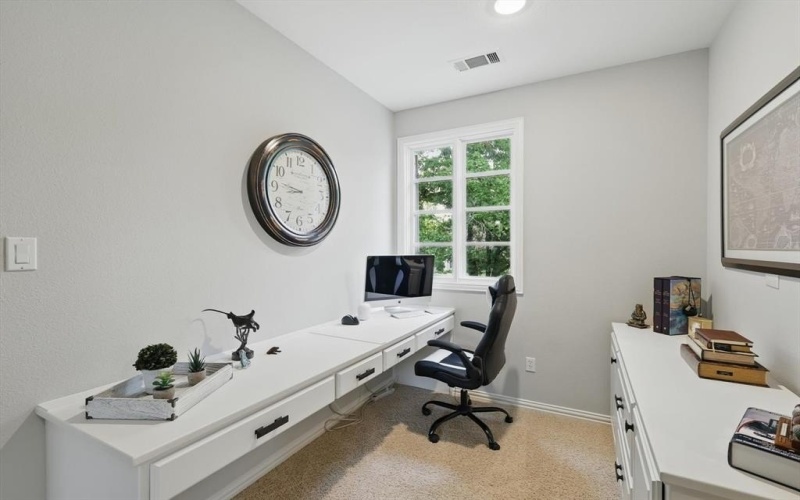 129 Shady Dale Lane, Coppell, TX 75019, 5 Bedrooms Bedrooms, ,3 BathroomsBathrooms,Residential,For Sale,129 Shady Dale Lane,20957866