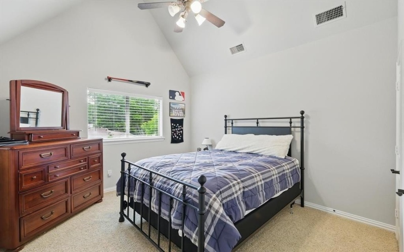 129 Shady Dale Lane, Coppell, TX 75019, 5 Bedrooms Bedrooms, ,3 BathroomsBathrooms,Residential,For Sale,129 Shady Dale Lane,20957866