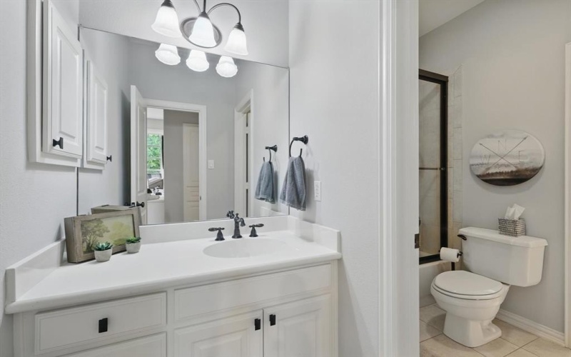 129 Shady Dale Lane, Coppell, TX 75019, 5 Bedrooms Bedrooms, ,3 BathroomsBathrooms,Residential,For Sale,129 Shady Dale Lane,20957866