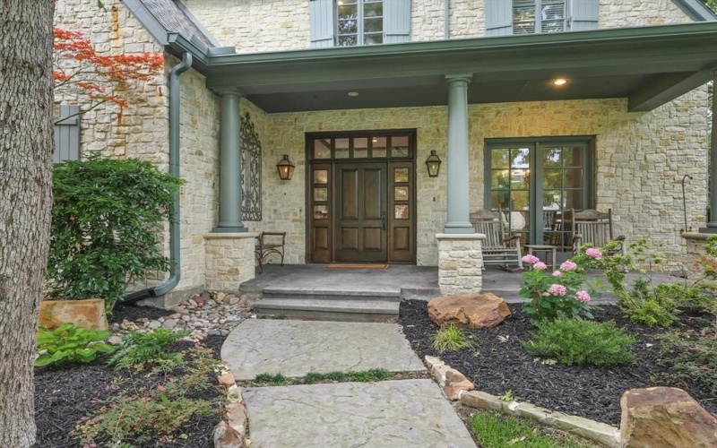 129 Shady Dale Lane, Coppell, TX 75019, 5 Bedrooms Bedrooms, ,3 BathroomsBathrooms,Residential,For Sale,129 Shady Dale Lane,20957866