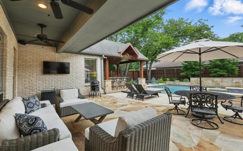 129 Shady Dale Lane, Coppell, TX 75019, 5 Bedrooms Bedrooms, ,3 BathroomsBathrooms,Residential,For Sale,129 Shady Dale Lane,20957866