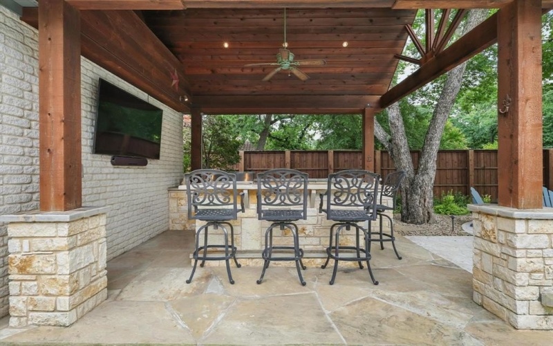 129 Shady Dale Lane, Coppell, TX 75019, 5 Bedrooms Bedrooms, ,3 BathroomsBathrooms,Residential,For Sale,129 Shady Dale Lane,20957866