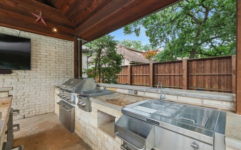 129 Shady Dale Lane, Coppell, TX 75019, 5 Bedrooms Bedrooms, ,3 BathroomsBathrooms,Residential,For Sale,129 Shady Dale Lane,20957866