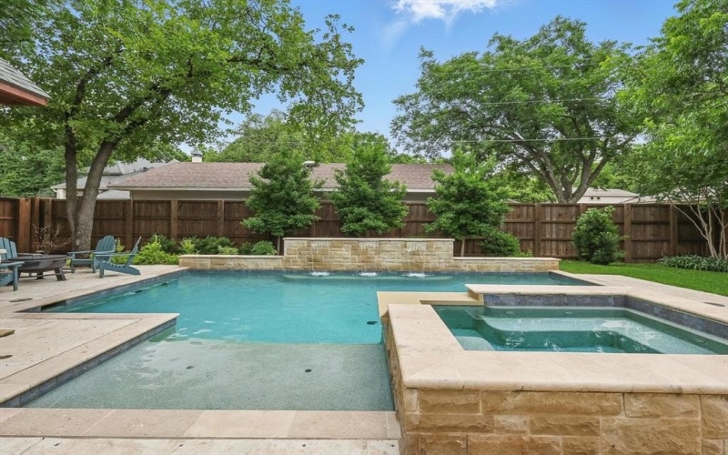 129 Shady Dale Lane, Coppell, TX 75019, 5 Bedrooms Bedrooms, ,3 BathroomsBathrooms,Residential,For Sale,129 Shady Dale Lane,20957866