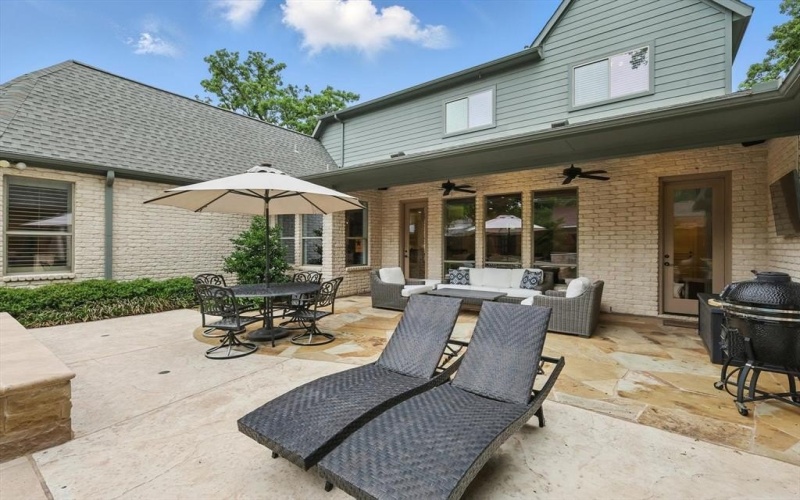 129 Shady Dale Lane, Coppell, TX 75019, 5 Bedrooms Bedrooms, ,3 BathroomsBathrooms,Residential,For Sale,129 Shady Dale Lane,20957866