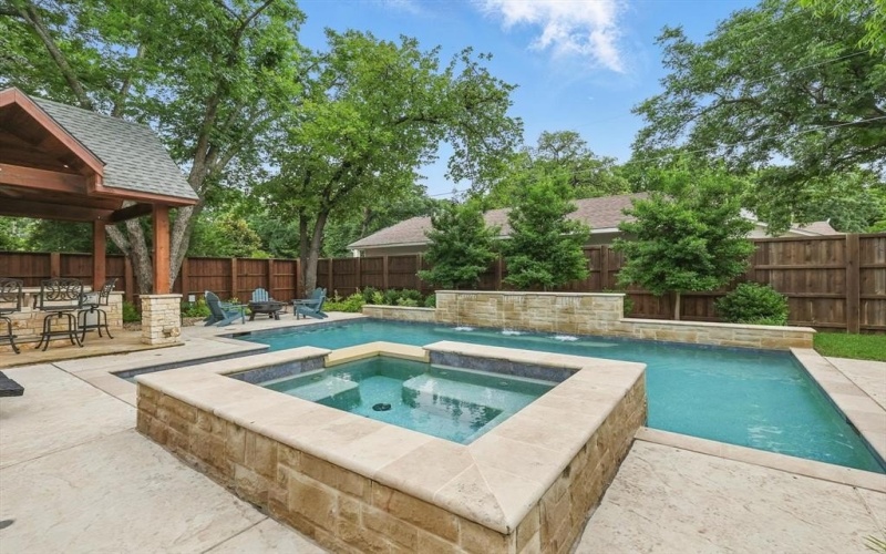 129 Shady Dale Lane, Coppell, TX 75019, 5 Bedrooms Bedrooms, ,3 BathroomsBathrooms,Residential,For Sale,129 Shady Dale Lane,20957866