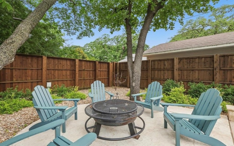 129 Shady Dale Lane, Coppell, TX 75019, 5 Bedrooms Bedrooms, ,3 BathroomsBathrooms,Residential,For Sale,129 Shady Dale Lane,20957866