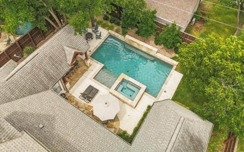 129 Shady Dale Lane, Coppell, TX 75019, 5 Bedrooms Bedrooms, ,3 BathroomsBathrooms,Residential,For Sale,129 Shady Dale Lane,20957866