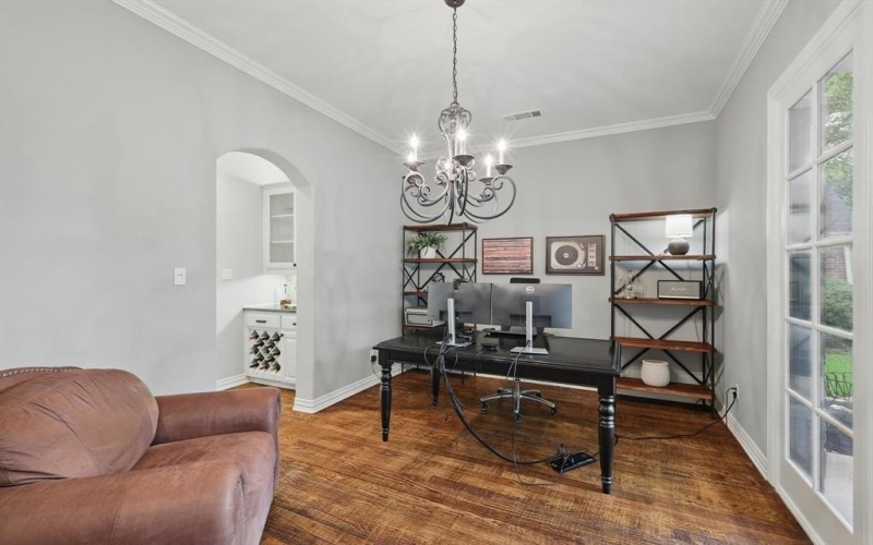 129 Shady Dale Lane, Coppell, TX 75019, 5 Bedrooms Bedrooms, ,3 BathroomsBathrooms,Residential,For Sale,129 Shady Dale Lane,20957866