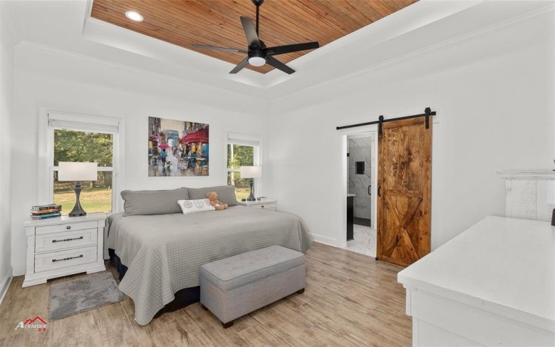 622 Justice Street, Stonewall, LA 71078, 4 Habitaciones Habitaciones , ,3 BañosBaños,Residential,En Venta,622 Justice Street,20957920