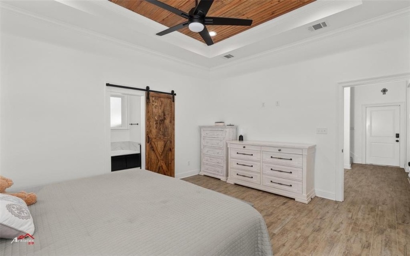 622 Justice Street, Stonewall, LA 71078, 4 Habitaciones Habitaciones , ,3 BañosBaños,Residential,En Venta,622 Justice Street,20957920