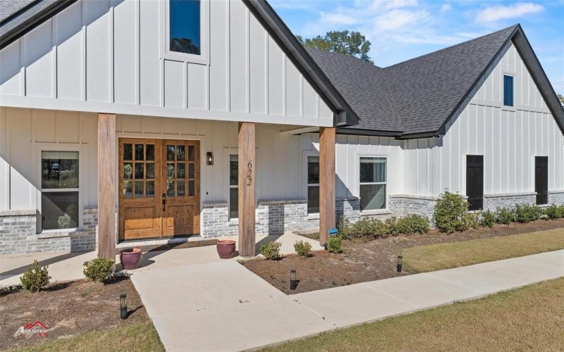 622 Justice Street, Stonewall, LA 71078, 4 Habitaciones Habitaciones , ,3 BañosBaños,Residential,En Venta,622 Justice Street,20957920