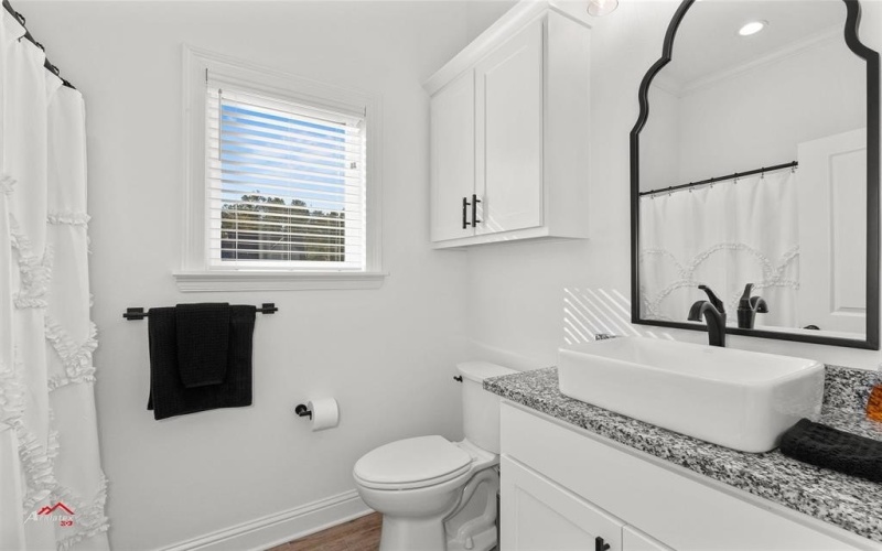 622 Justice Street, Stonewall, LA 71078, 4 Habitaciones Habitaciones , ,3 BañosBaños,Residential,En Venta,622 Justice Street,20957920