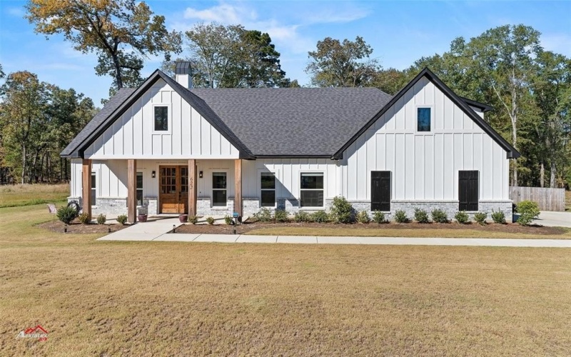 622 Justice Street, Stonewall, LA 71078, 4 Habitaciones Habitaciones , ,3 BañosBaños,Residential,En Venta,622 Justice Street,20957920
