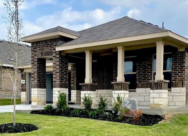 3909 Northwater Trail, Denton, TX 76226, 3 Bedrooms Bedrooms, ,2 BathroomsBathrooms,Residential Lease,For Rent,3909 Northwater Trail,20957936