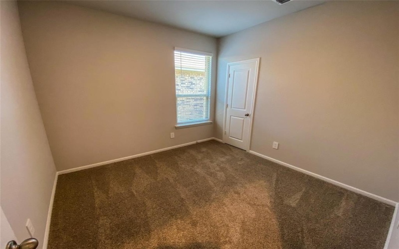 8529 Nightfall Lane, Fort Worth, TX 76179, 4 Bedrooms Bedrooms, ,2 BathroomsBathrooms,Residential Lease,For Rent,8529 Nightfall Lane,20957947