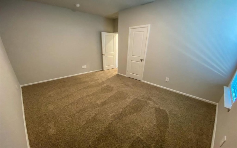 8529 Nightfall Lane, Fort Worth, TX 76179, 4 Bedrooms Bedrooms, ,2 BathroomsBathrooms,Residential Lease,For Rent,8529 Nightfall Lane,20957947