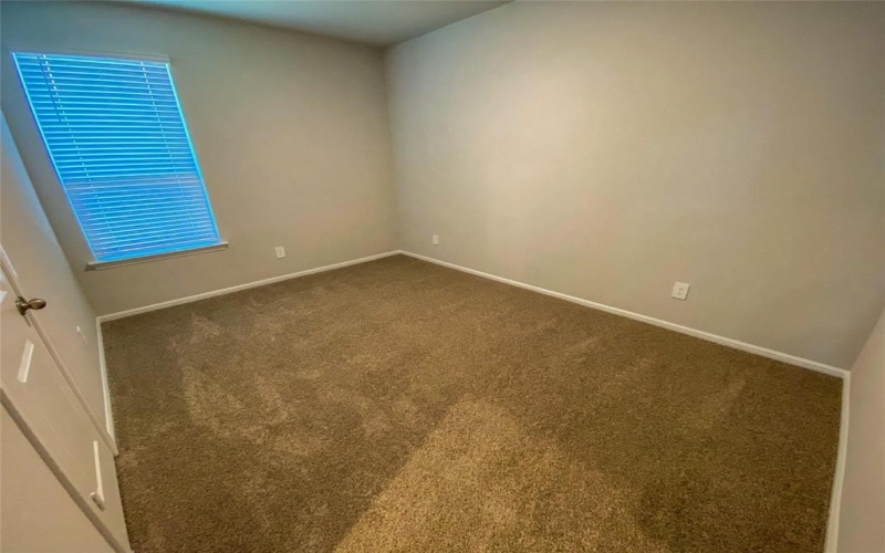 8529 Nightfall Lane, Fort Worth, TX 76179, 4 Bedrooms Bedrooms, ,2 BathroomsBathrooms,Residential Lease,For Rent,8529 Nightfall Lane,20957947