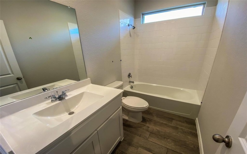 8529 Nightfall Lane, Fort Worth, TX 76179, 4 Bedrooms Bedrooms, ,2 BathroomsBathrooms,Residential Lease,For Rent,8529 Nightfall Lane,20957947