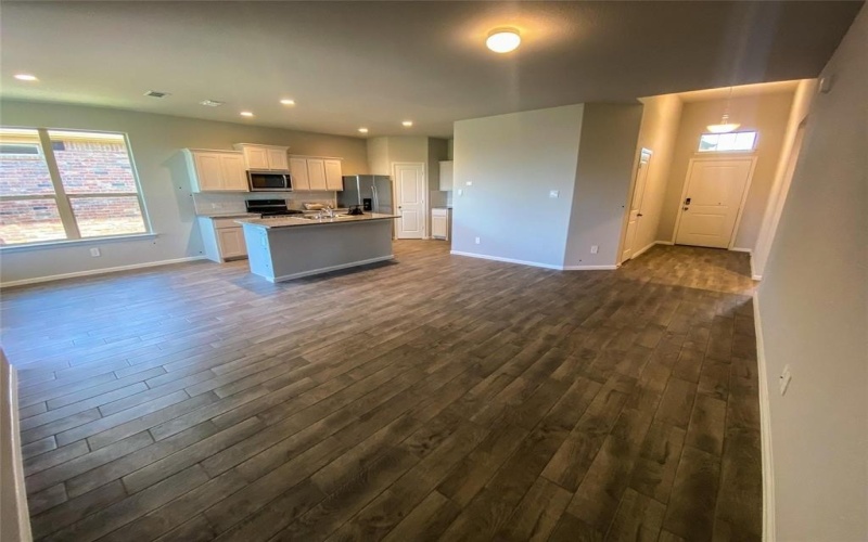 8529 Nightfall Lane, Fort Worth, TX 76179, 4 Bedrooms Bedrooms, ,2 BathroomsBathrooms,Residential Lease,For Rent,8529 Nightfall Lane,20957947