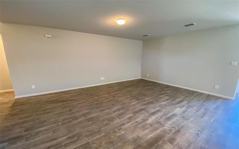 8529 Nightfall Lane, Fort Worth, TX 76179, 4 Bedrooms Bedrooms, ,2 BathroomsBathrooms,Residential Lease,For Rent,8529 Nightfall Lane,20957947