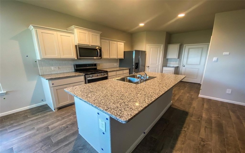 8529 Nightfall Lane, Fort Worth, TX 76179, 4 Bedrooms Bedrooms, ,2 BathroomsBathrooms,Residential Lease,For Rent,8529 Nightfall Lane,20957947