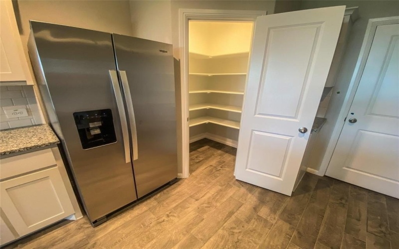 8529 Nightfall Lane, Fort Worth, TX 76179, 4 Bedrooms Bedrooms, ,2 BathroomsBathrooms,Residential Lease,For Rent,8529 Nightfall Lane,20957947