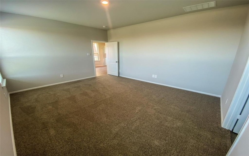 8529 Nightfall Lane, Fort Worth, TX 76179, 4 Bedrooms Bedrooms, ,2 BathroomsBathrooms,Residential Lease,For Rent,8529 Nightfall Lane,20957947