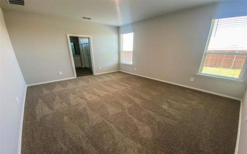 8529 Nightfall Lane, Fort Worth, TX 76179, 4 Bedrooms Bedrooms, ,2 BathroomsBathrooms,Residential Lease,For Rent,8529 Nightfall Lane,20957947