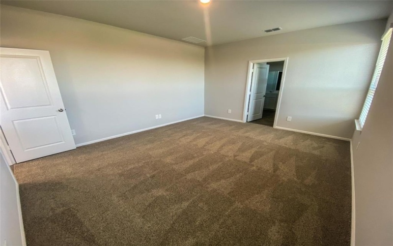8529 Nightfall Lane, Fort Worth, TX 76179, 4 Bedrooms Bedrooms, ,2 BathroomsBathrooms,Residential Lease,For Rent,8529 Nightfall Lane,20957947