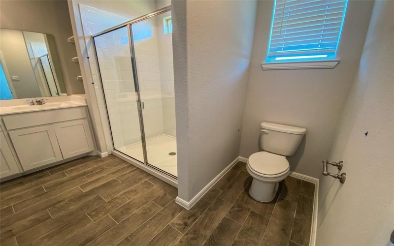 8529 Nightfall Lane, Fort Worth, TX 76179, 4 Bedrooms Bedrooms, ,2 BathroomsBathrooms,Residential Lease,For Rent,8529 Nightfall Lane,20957947