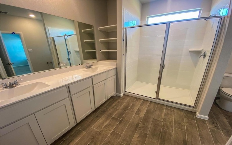 8529 Nightfall Lane, Fort Worth, TX 76179, 4 Bedrooms Bedrooms, ,2 BathroomsBathrooms,Residential Lease,For Rent,8529 Nightfall Lane,20957947