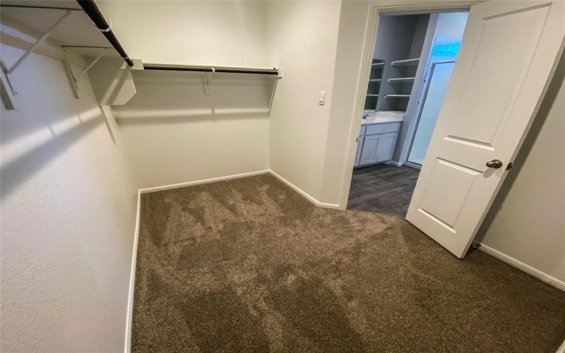 8529 Nightfall Lane, Fort Worth, TX 76179, 4 Bedrooms Bedrooms, ,2 BathroomsBathrooms,Residential Lease,For Rent,8529 Nightfall Lane,20957947