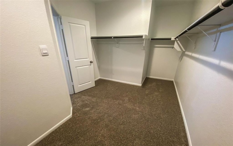 8529 Nightfall Lane, Fort Worth, TX 76179, 4 Bedrooms Bedrooms, ,2 BathroomsBathrooms,Residential Lease,For Rent,8529 Nightfall Lane,20957947