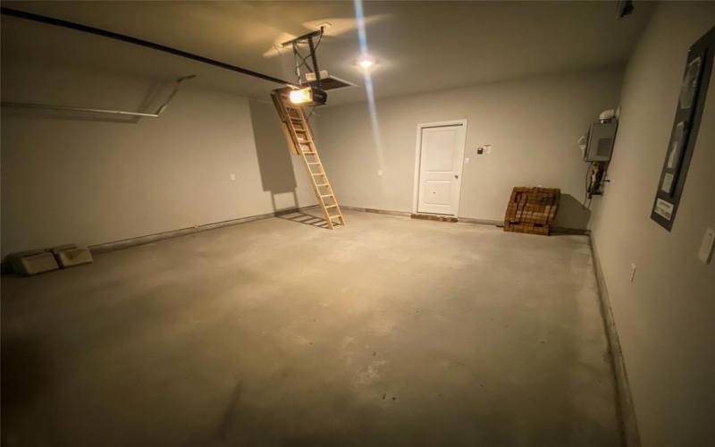 8529 Nightfall Lane, Fort Worth, TX 76179, 4 Bedrooms Bedrooms, ,2 BathroomsBathrooms,Residential Lease,For Rent,8529 Nightfall Lane,20957947