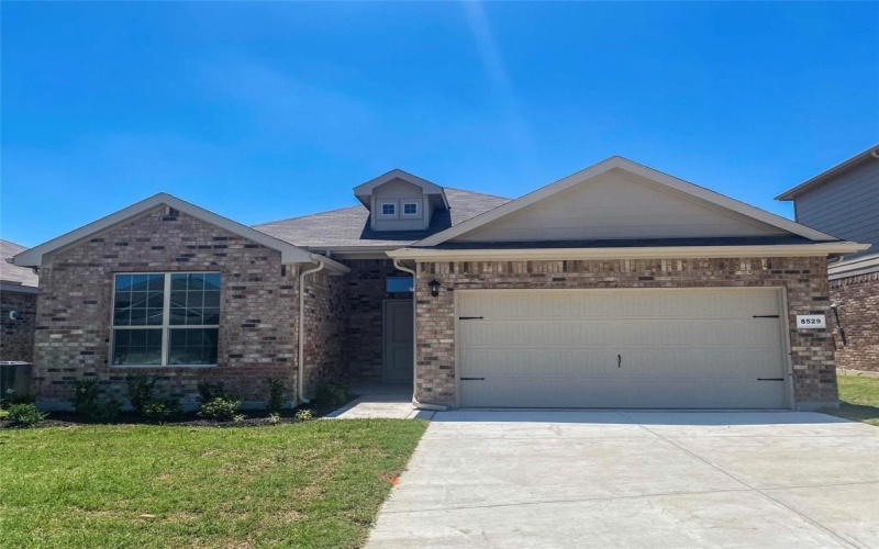8529 Nightfall Lane, Fort Worth, TX 76179, 4 Bedrooms Bedrooms, ,2 BathroomsBathrooms,Residential Lease,For Rent,8529 Nightfall Lane,20957947