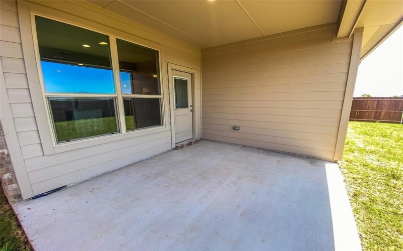 8529 Nightfall Lane, Fort Worth, TX 76179, 4 Bedrooms Bedrooms, ,2 BathroomsBathrooms,Residential Lease,For Rent,8529 Nightfall Lane,20957947