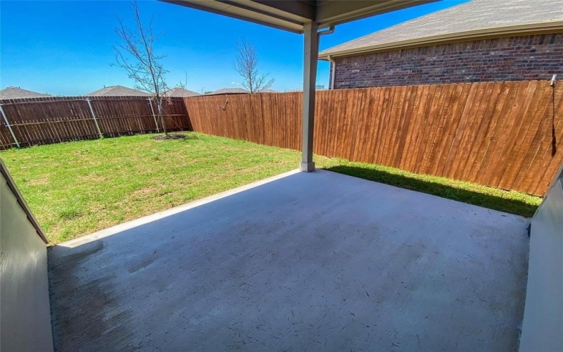 8529 Nightfall Lane, Fort Worth, TX 76179, 4 Bedrooms Bedrooms, ,2 BathroomsBathrooms,Residential Lease,For Rent,8529 Nightfall Lane,20957947