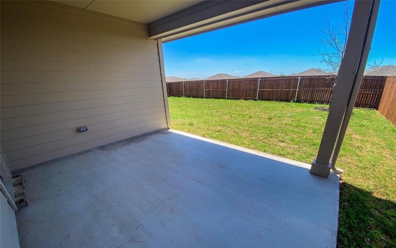 8529 Nightfall Lane, Fort Worth, TX 76179, 4 Bedrooms Bedrooms, ,2 BathroomsBathrooms,Residential Lease,For Rent,8529 Nightfall Lane,20957947