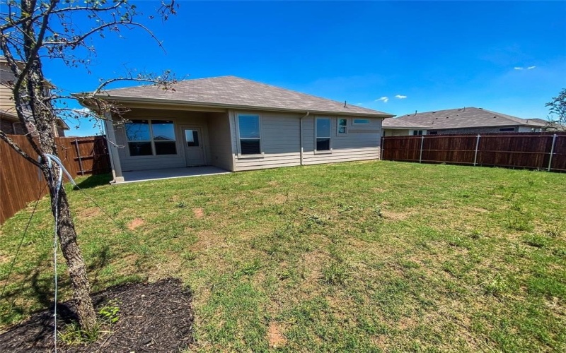 8529 Nightfall Lane, Fort Worth, TX 76179, 4 Bedrooms Bedrooms, ,2 BathroomsBathrooms,Residential Lease,For Rent,8529 Nightfall Lane,20957947