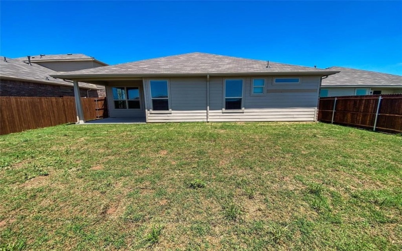 8529 Nightfall Lane, Fort Worth, TX 76179, 4 Bedrooms Bedrooms, ,2 BathroomsBathrooms,Residential Lease,For Rent,8529 Nightfall Lane,20957947