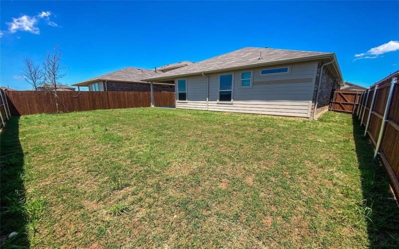 8529 Nightfall Lane, Fort Worth, TX 76179, 4 Bedrooms Bedrooms, ,2 BathroomsBathrooms,Residential Lease,For Rent,8529 Nightfall Lane,20957947