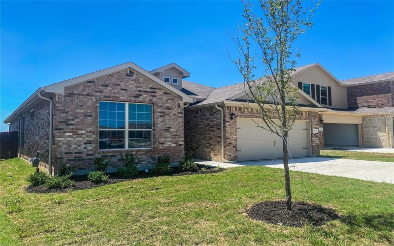 8529 Nightfall Lane, Fort Worth, TX 76179, 4 Bedrooms Bedrooms, ,2 BathroomsBathrooms,Residential Lease,For Rent,8529 Nightfall Lane,20957947