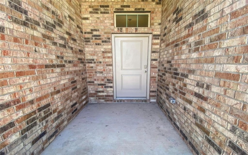 8529 Nightfall Lane, Fort Worth, TX 76179, 4 Bedrooms Bedrooms, ,2 BathroomsBathrooms,Residential Lease,For Rent,8529 Nightfall Lane,20957947