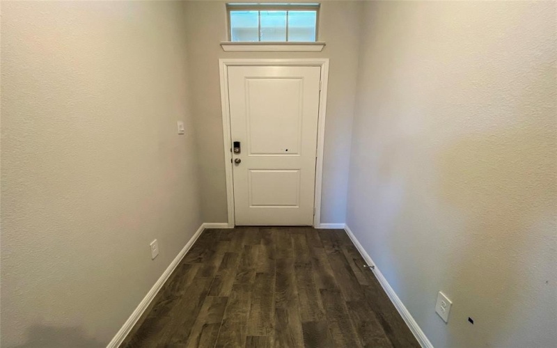 8529 Nightfall Lane, Fort Worth, TX 76179, 4 Bedrooms Bedrooms, ,2 BathroomsBathrooms,Residential Lease,For Rent,8529 Nightfall Lane,20957947