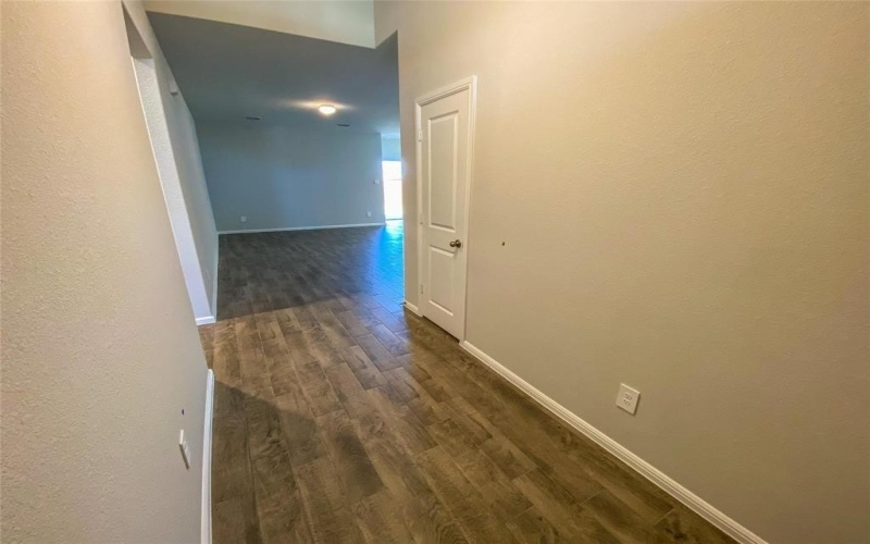8529 Nightfall Lane, Fort Worth, TX 76179, 4 Bedrooms Bedrooms, ,2 BathroomsBathrooms,Residential Lease,For Rent,8529 Nightfall Lane,20957947