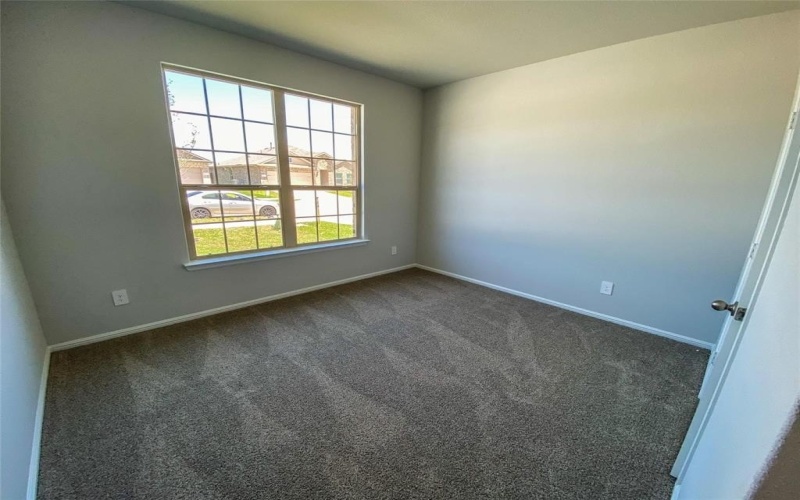 8529 Nightfall Lane, Fort Worth, TX 76179, 4 Bedrooms Bedrooms, ,2 BathroomsBathrooms,Residential Lease,For Rent,8529 Nightfall Lane,20957947